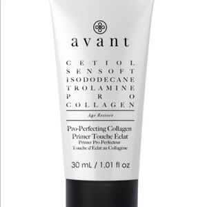 Avant Collagen Primer NWT